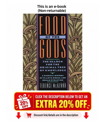 Food the gods - gods:, search