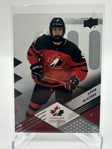 2024 upper deck - 2024,